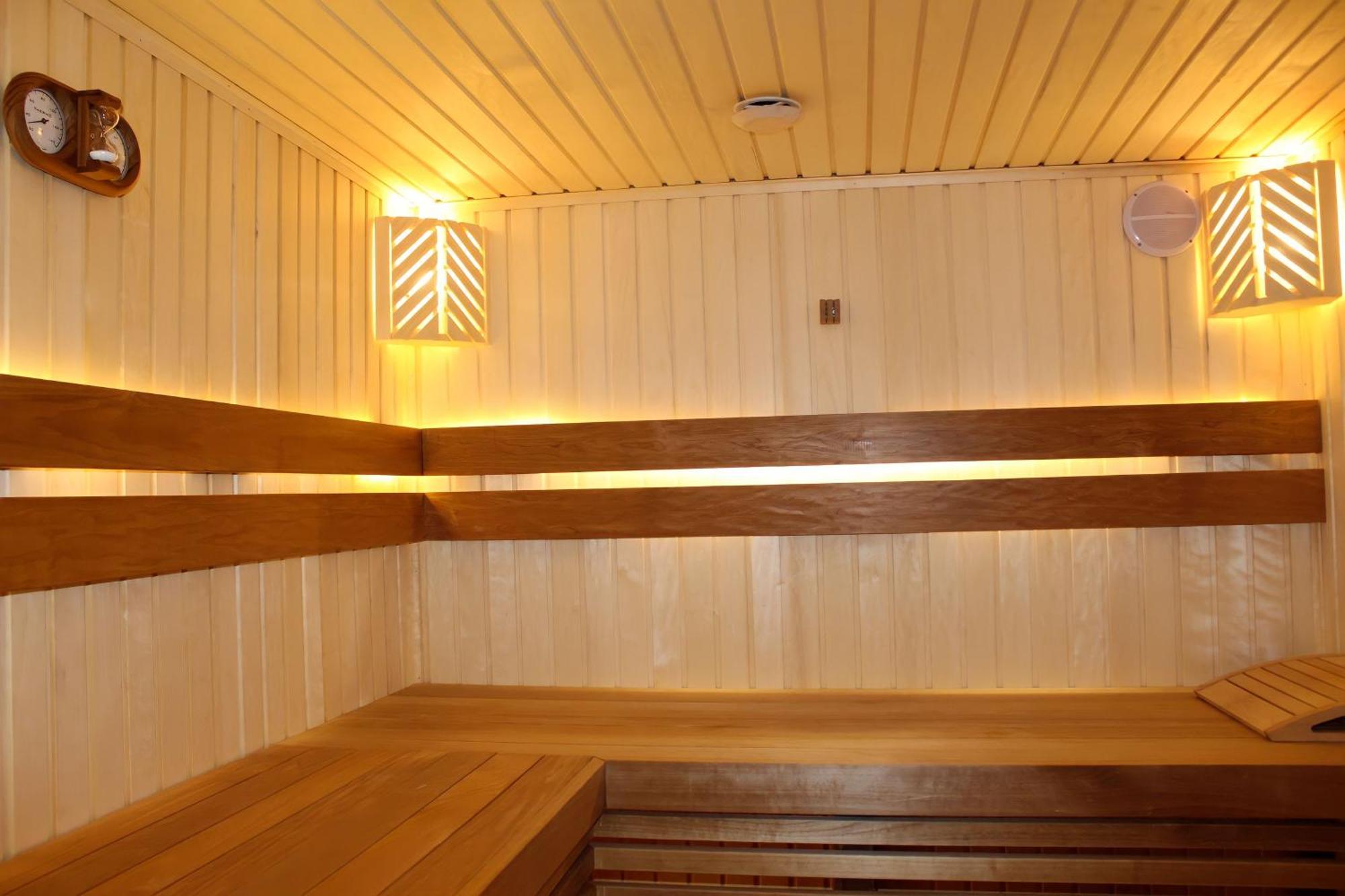 Dar N'Fis Piscines Jaccuzi Bien-Etre Лалла-Такеркуст Екстер'єр фото